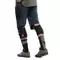 HG AER - MEN'S BIKE SHORTS