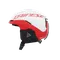 NUCLEO MIPS SKI HELMET
