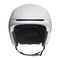 NUCLEO SKI HELMET
