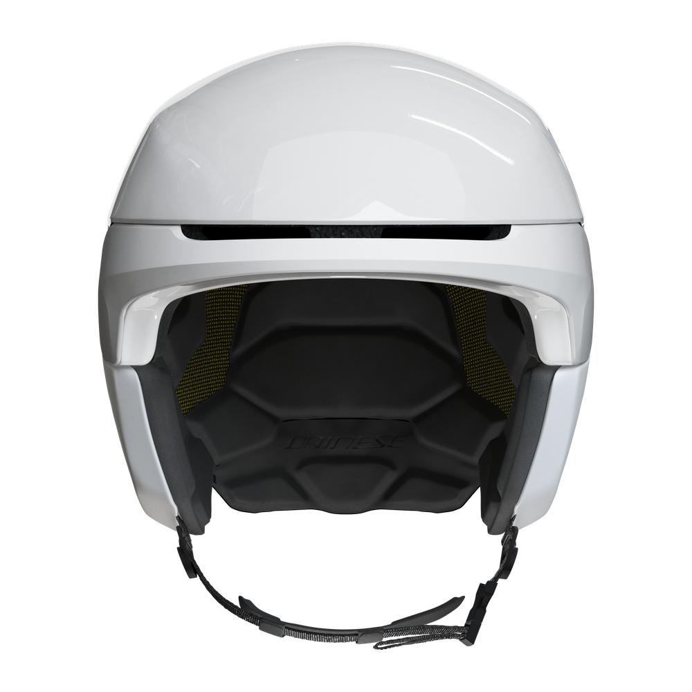nucleo-ski-helmet image number 19