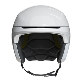 NUCLEO STAR-WHITE- Helmets