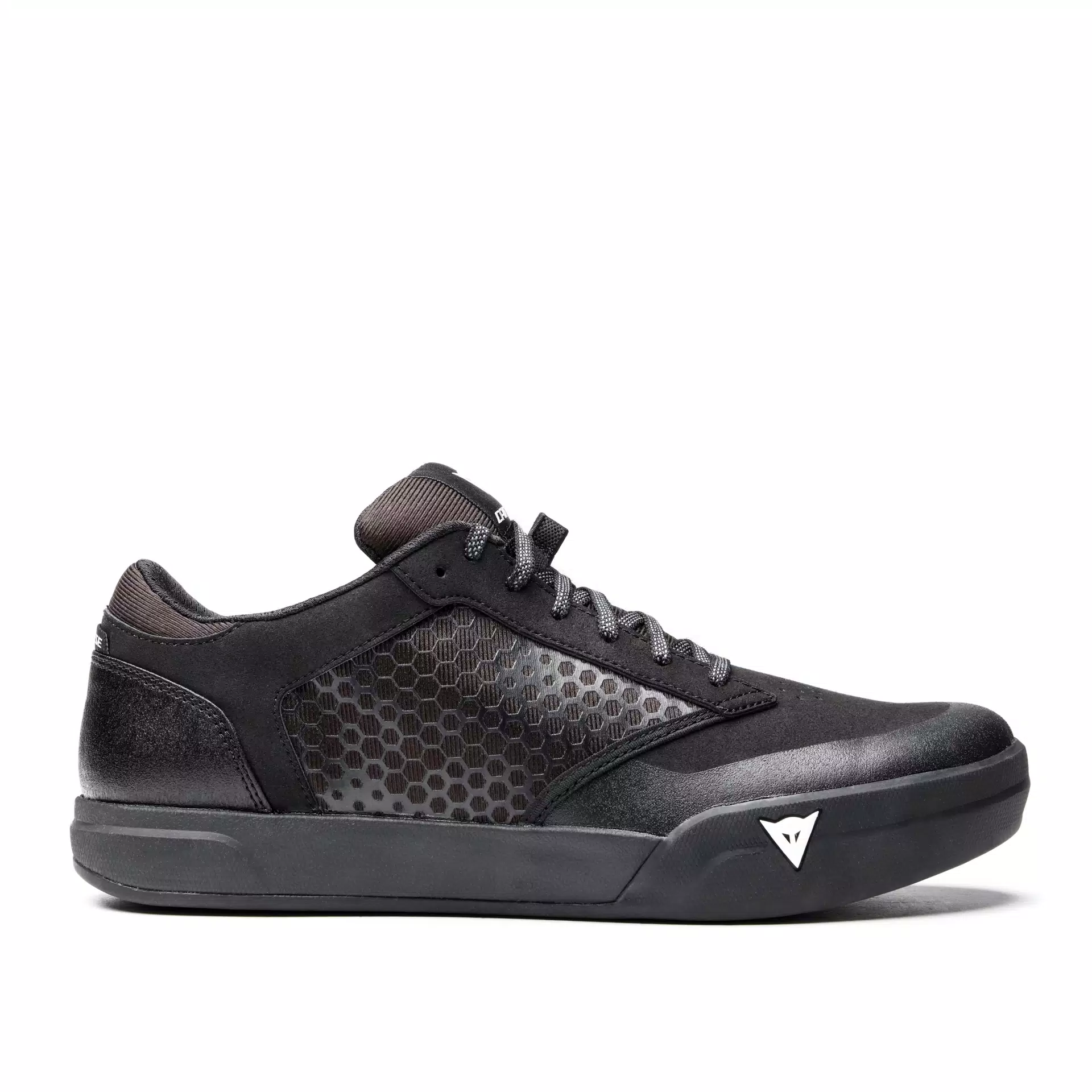 HG MATERIA - SCARPE BICI