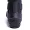 S-TR1 MOTORRADSTIEFEL HERREN - SCHWARZ