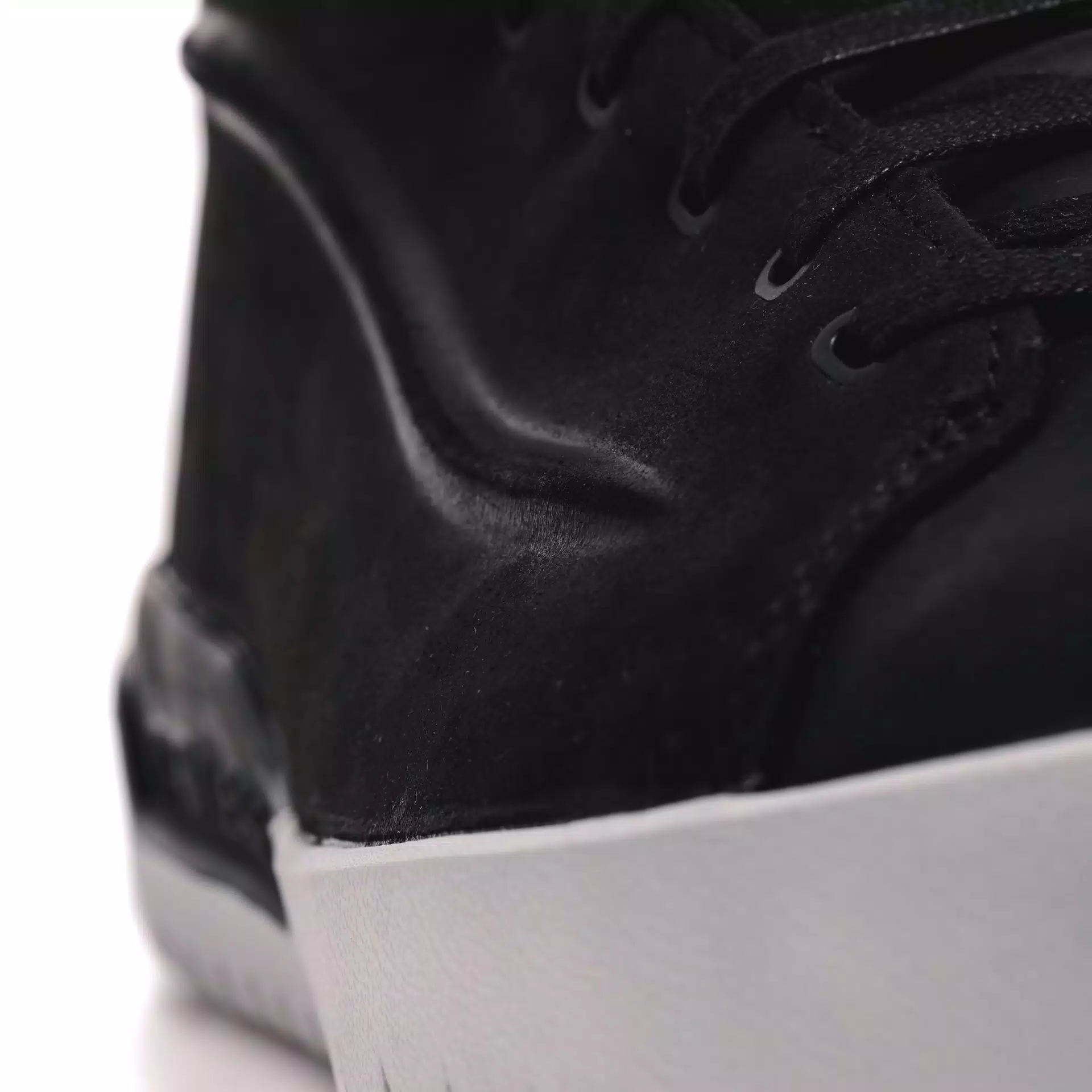 METRACTIVE D-WP SHOES