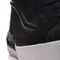 METRACTIVE D-WP - MEN'S WATERPROOF MOTORCYCLE SHOES
