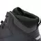 SUBURB AIR - MEN'S SUMMER MOTORCYCLE SHOES IN FABRIC