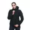 CENTRALE ABSØLUTESHELL™ PRO - WOMEN'S WATERPROOF MOTORCYCLE JACKET