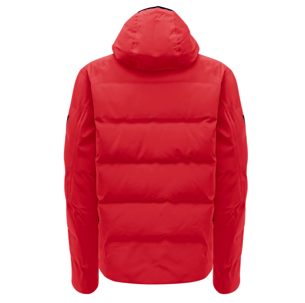 ski-downjacket-dx image number 1