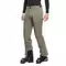 ONIRA AEROSENSE-DRY - PANTALONI TECNICI DA SCI UOMO
