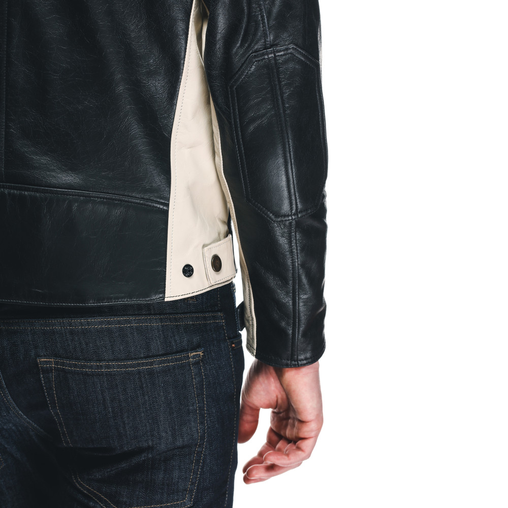 hf-d1-leather-jacket image number 12