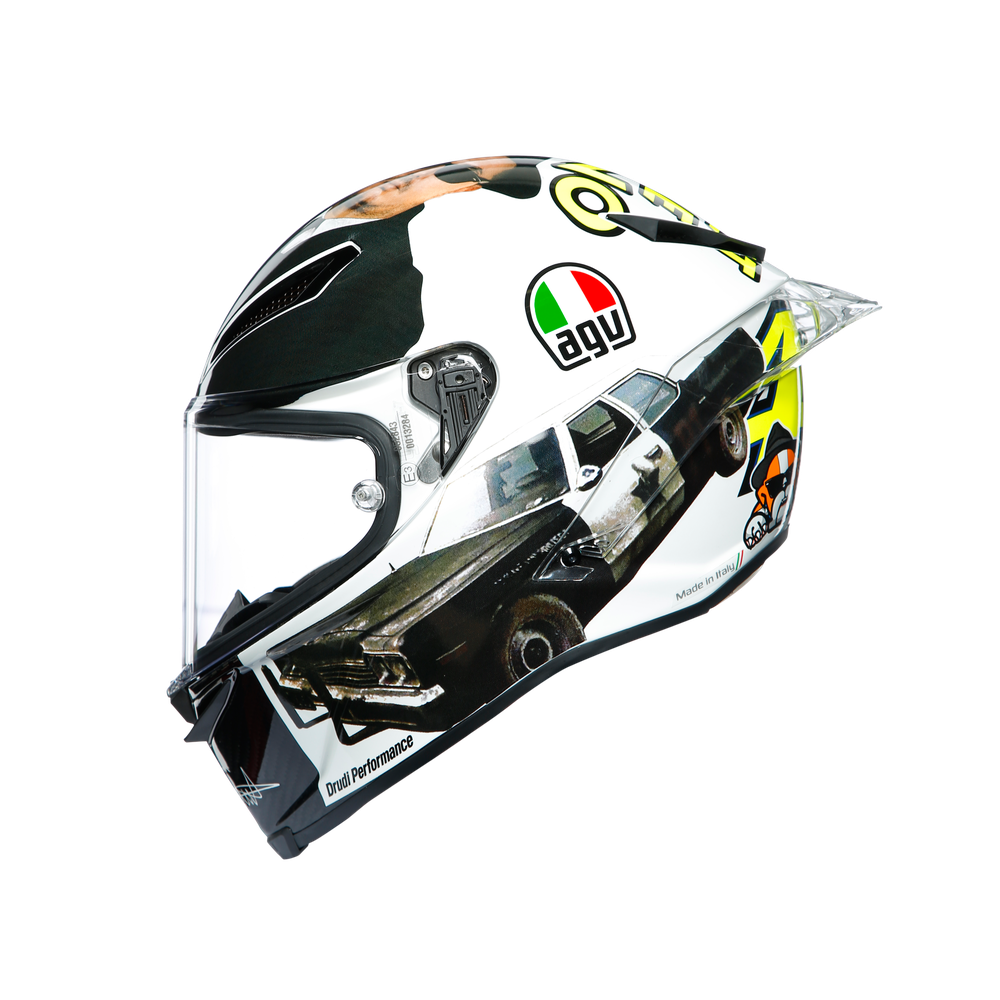 pista-gp-r-e2205-limited-edition-rossi-misano-2016 image number 2