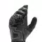 FULL METAL 7 GUANTES MOTO HOMBRE