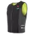 Seleziona Colore BLACK