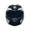 K3 AGV DOT(E2206) MPLK