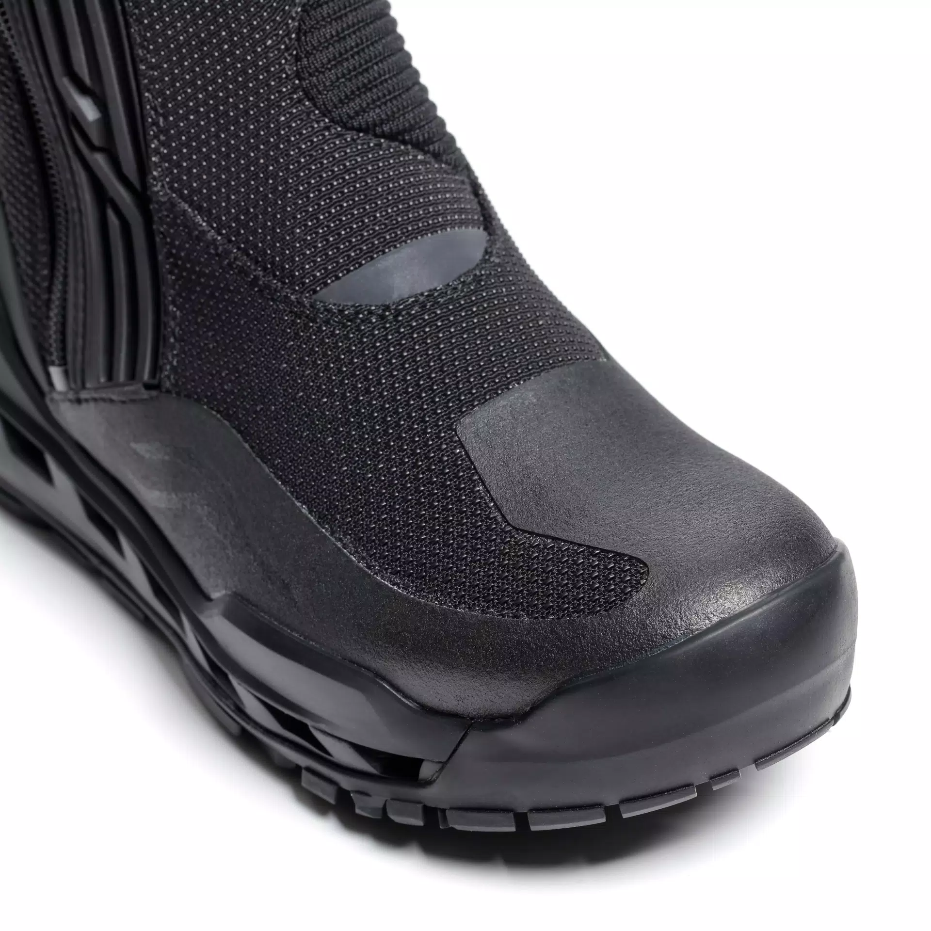 CLIMA 2 SURROUND GORE-TEX® MEN'S WATERPROOF MOTORCYCLE BOOTS