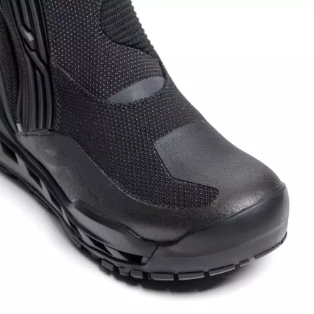 CLIMA 2 SURROUND GORE-TEX - BLACK/DARK-GREY