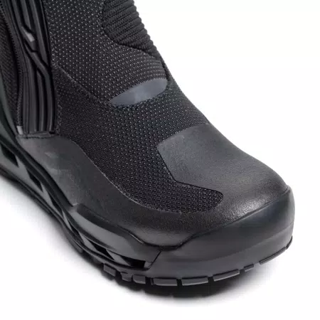 CLIMA 2 SURROUND GORE-TEX® STIVALI MOTO TOURING IMPERMEABILI UOMO - NERO/GRIGIO -  - 5
