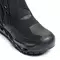 CLIMA 2 SURROUND GORE-TEX® MEN'S WATERPROOF MOTORCYCLE BOOTS - BLACK/DARK GREY 