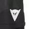 AVRO 4 LEATHER 2PCS SUIT