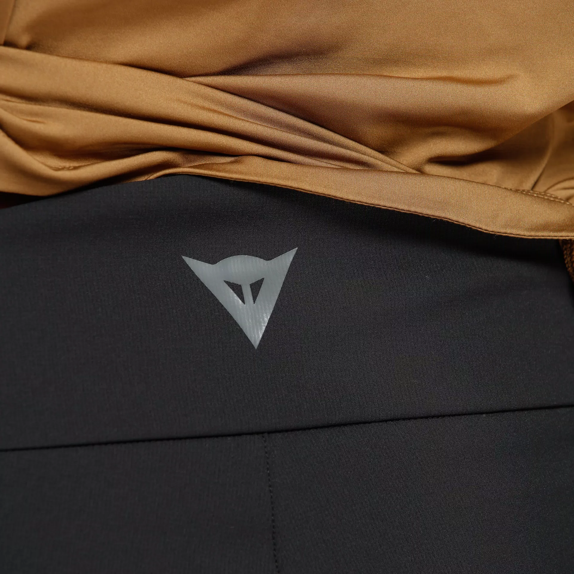HG ROX - MEN'S BIKE PANTS