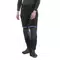 SUPER ADVENTURE ABS&Oslash;LUTESHELL&trade; - PANTALONES DE MOTO OFF-ROAD HOMBRE