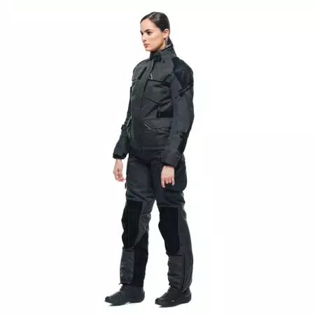 LADAKH 3L LADY D-DRY® JACKET