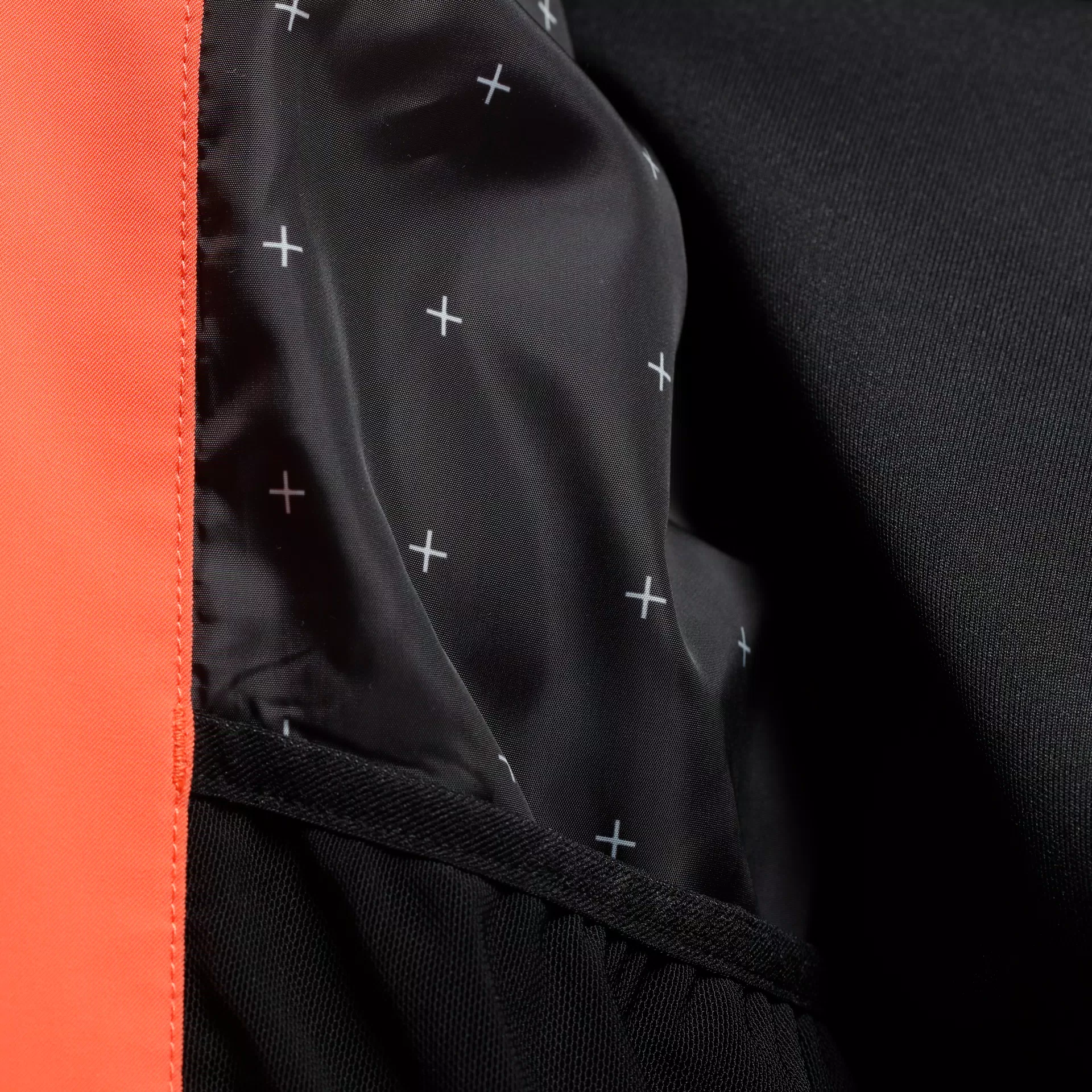 VIRTUS DERMIZAX EV&trade; - WOMEN'S WATERPROOF DOWN JACKET