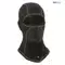 VOLUND 07 - MOTORCYCLE BALACLAVA
