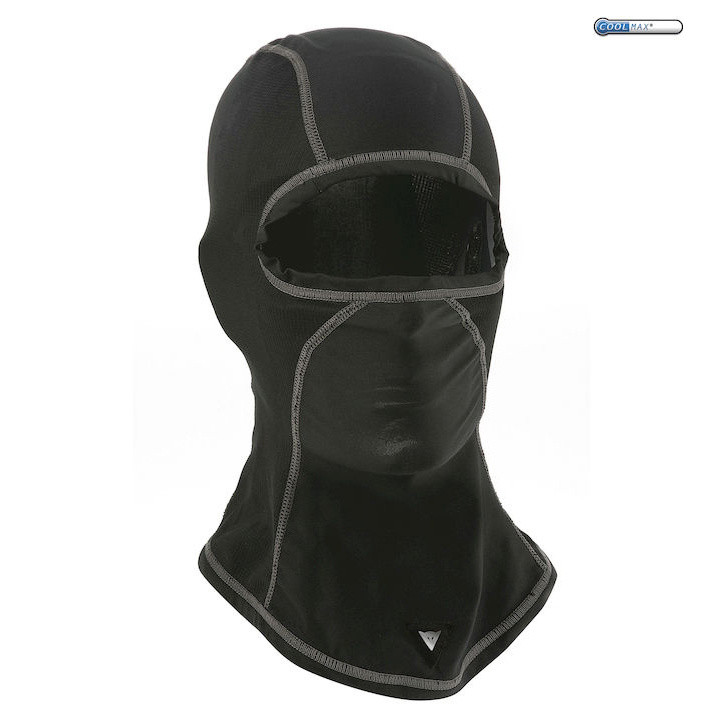 volund-07-motorcycle-balaclava-black image number 0