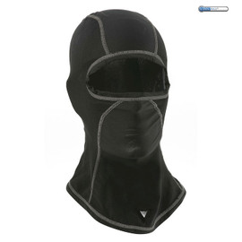 VOLUND 07 - MOTORCYCLE BALACLAVA