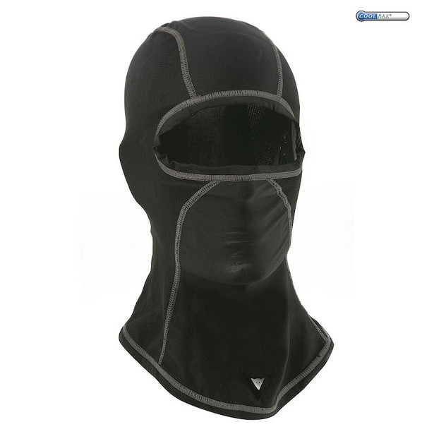 Sottocasco Dainese Dry Balaclava estivo