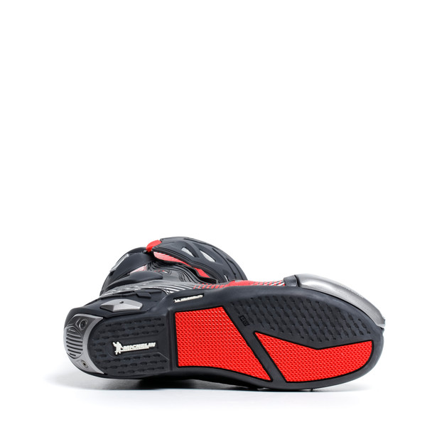 rt-race-pro-air-black-red-white image number 3