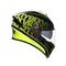 K5 S TOP ECE DOT - FAST 46