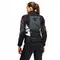 CARVE MASTER 3 GORE-TEX® CHAQUETA DE MOTO MUJER
