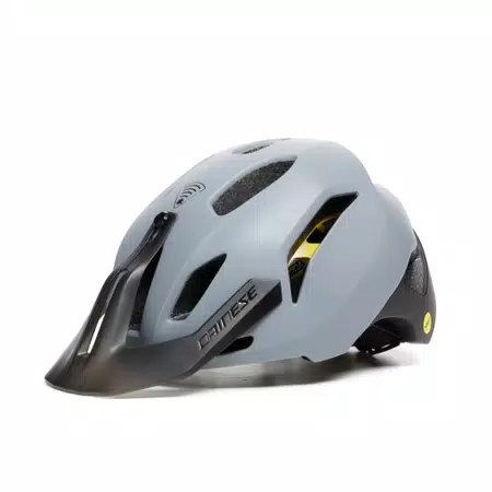 LINEA 03 MIPS+ - BIKE HELM