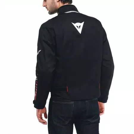 VELOCE D-DRY® JACKET