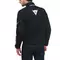 VELOCE D-DRY®- MEN'S WATERPROOF MOTORCYCLE JACKET