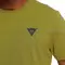 EASY SPEED - MEN'S CREWNECK T-SHIRT