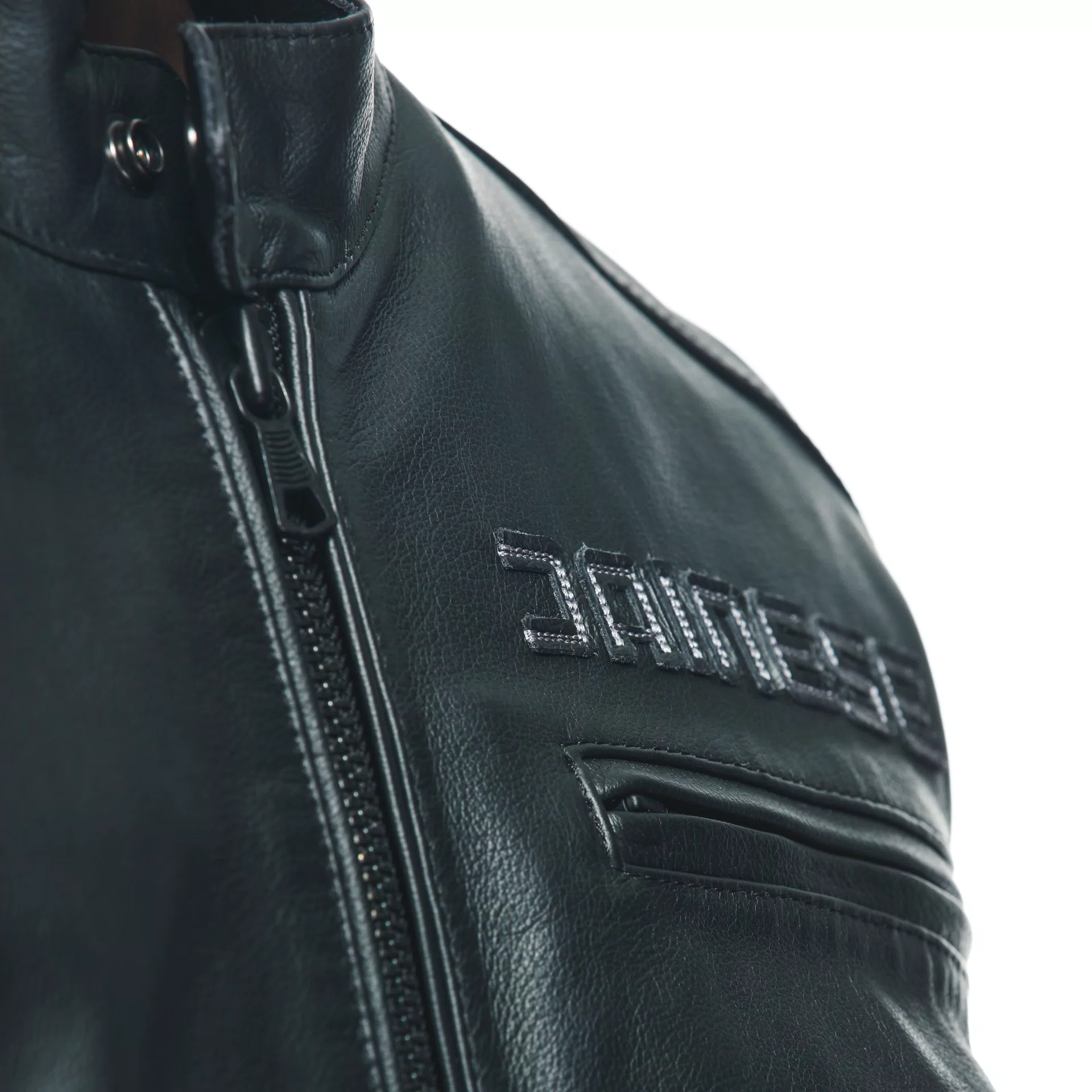 Dainese legacy online