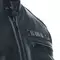 ZAURAX LEATHER JACKET
