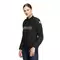 HEROSPHERE AIR - DAMES ZOMER MOTORFIETS JAS