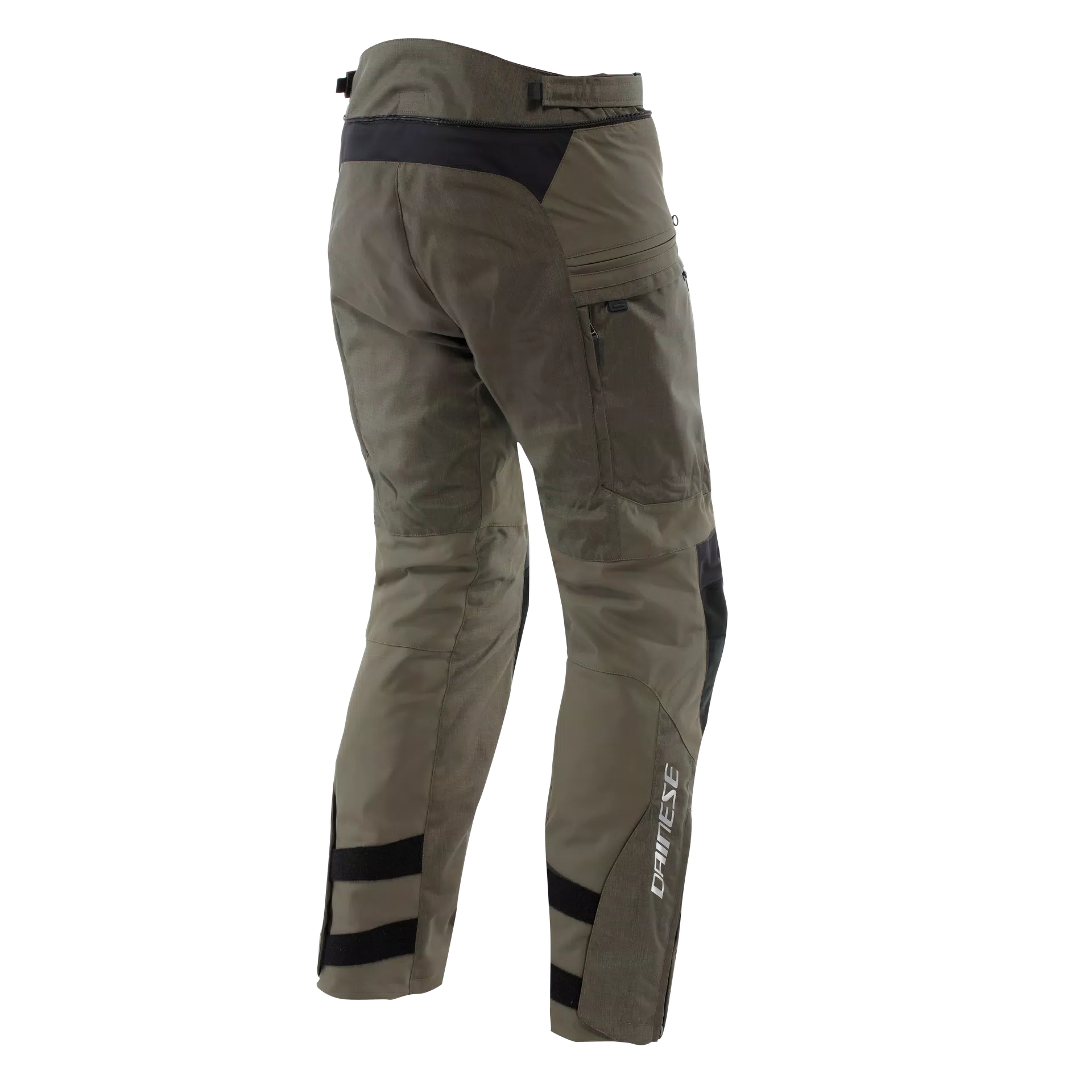 SPRINGBOK 3L ABSOLUTESHELL™ - MEN