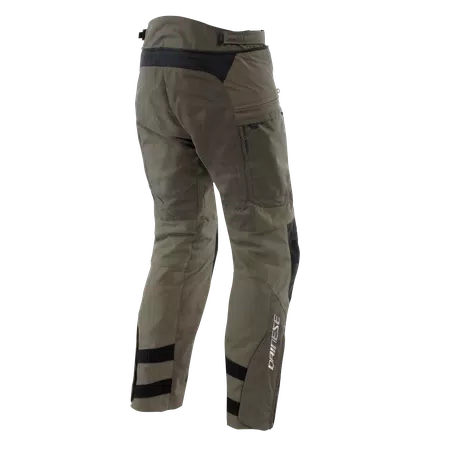 Pants Pants
