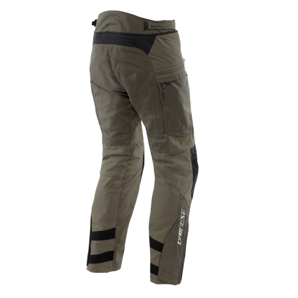 springbok-3l-absoluteshell-pantaloni-moto-impermeabili-uomo image number 3