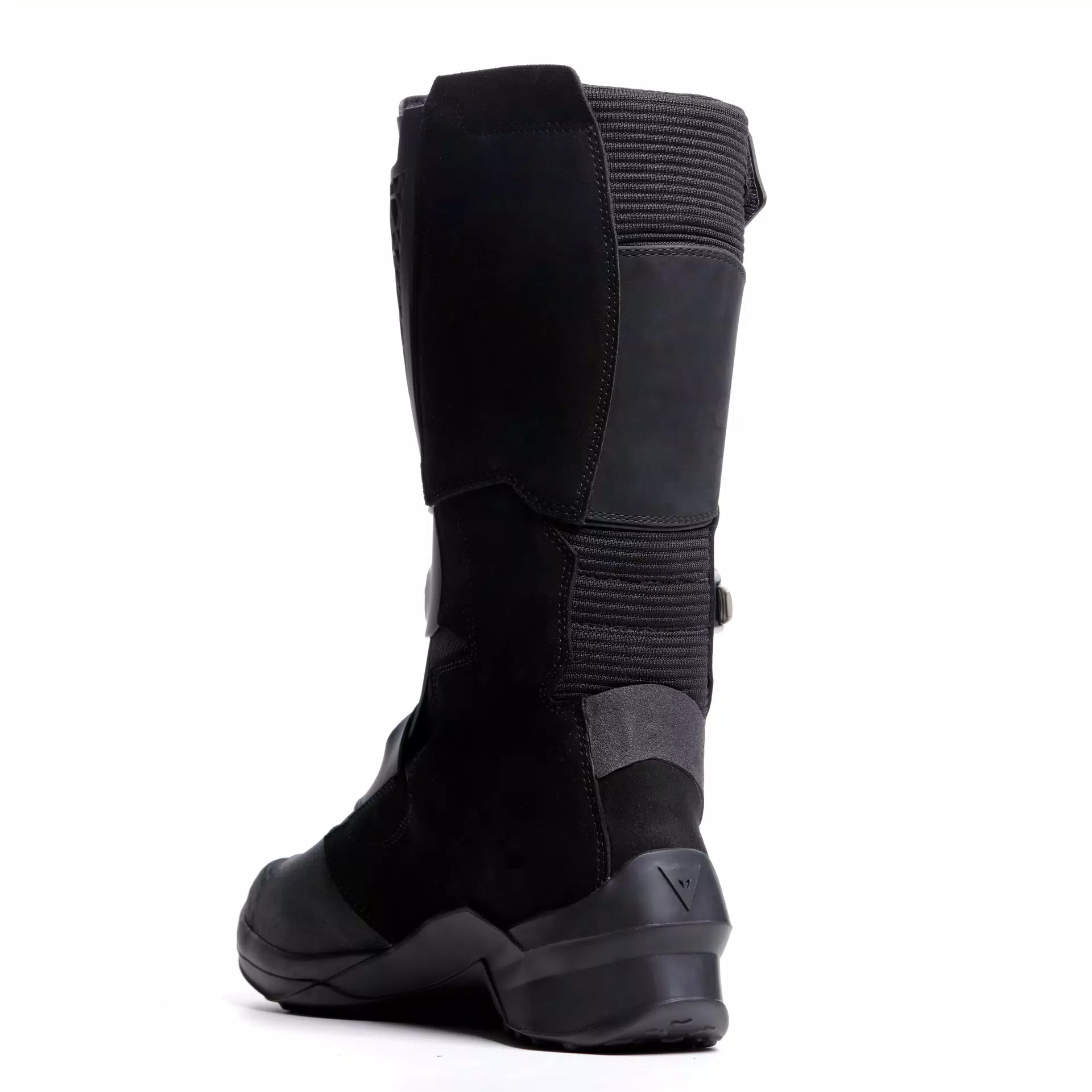 SEEKER GORE-TEX&reg; BOOTS