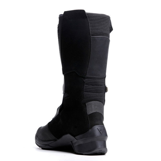 seeker-gore-tex-boots-black-black image number 9