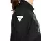 HEROSPHERE AIR - DAMES ZOMER MOTORFIETS JAS