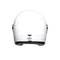 X3000 AGV DOT SOLID