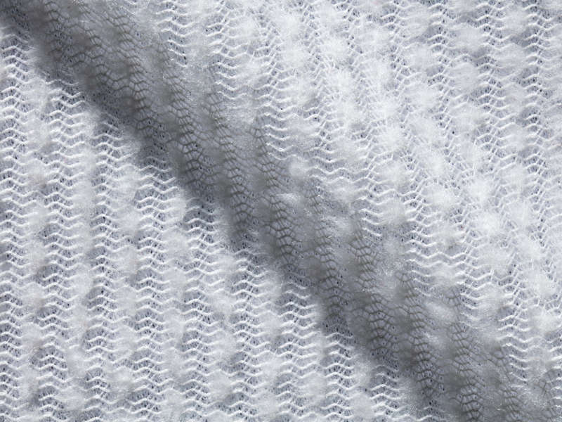 POLARTEC® ALPHA®
