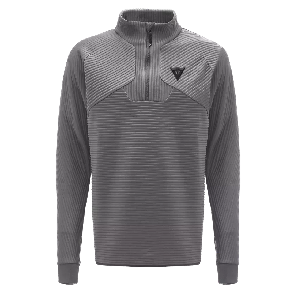 HP MID - SILVER-FILIGREE - 1